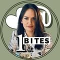 Love At 1st Bites | Jules, Nottingham Food & Drink influencer