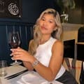 Mich | Food Recently 🌶️, London Date Night influencer