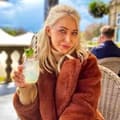 Olivia Wright, United Kingdom Hotels & Staycations influencer