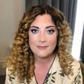 Kate - Easy, quick and delicious recipes, Leeds Food & Drink influencer