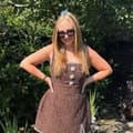 Chloe Leanne - Gluten Free Food, Travel & a Cat Mum Life, Liverpool Food & Drink influencer