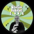 charlie, United Kingdom Vegan & Plant-Based influencer