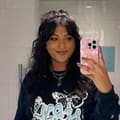 yasmin johal, Sheffield Food & Drink influencer