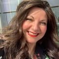Michelle Targett💚🌱, Nottingham Food & Drink influencer