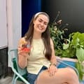 Vegan Food - Rhiannon, Cardiff Food & Drink influencer