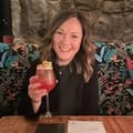 Nikki Eats The World (Aberdeen food blogger), Aberdeen Food & Drink influencer