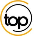Top Edinburgh Restaurants, Edinburgh Food & Drink influencer