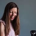 Catherine Frawley, Milton Keynes Food & Drink influencer