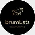 Halal Food Birmingham, Birmingham Food & Drink influencer
