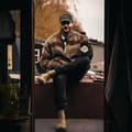 Luke Condell, London Bars & Cocktails influencer