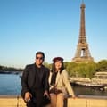 Saheli Das| Food+ Travel | Dublin 🇮🇪, Dublin Food & Drink influencer