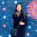 Aleksandra │ London Creator, United Kingdom Experiences & Activities influencer