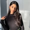 By Preksha Tyagi 🥂, London Bars & Cocktails influencer