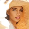 Nadezhda Goenko, but you can call me Nadin, United Kingdom Travel influencer