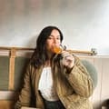 Oh, Get Stuffed, Cardiff Food & Drink influencer