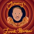 Jimmy The Chester & North West Foodie, Chester Food & Drink influencer
