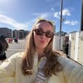 Leigh’s Life | Edinburgh Foodie✨, Edinburgh Food & Drink influencer