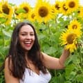 Chanel | Food & Travel Blogger 🥐✈️, Birmingham Food & Drink influencer