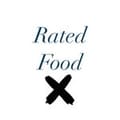 London food guide, United Kingdom Dessert & Bakery influencer