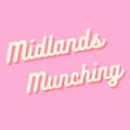 🙋🏽‍♀️ El 🌸 | Midlands Munching, Birmingham Food & Drink influencer