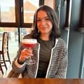 Leah | Essex foodie 🩷, Chelmsford Food & Drink influencer