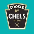 CHELSEY - GLASGOW FOODIE 👩🏼‍🦰, Glasgow Food & Drink influencer