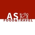 Anshul | Food & Travel Blogger✈️🍝, Birmingham Food & Drink influencer