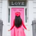 Reina ♡ Fashion ♡ Travel ♡ Lifestyle, United Kingdom Experiences & Activities influencer