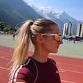 Emily Cook