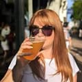 Emily | Sussex food blogger, United Kingdom Food & Drink influencer