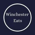 Emma - Winchester Eats, Southampton Food & Drink influencer