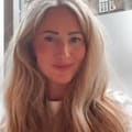 Sarah Tully, Newcastle Upon Tyne Food & Drink influencer