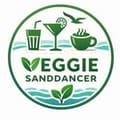 Gill~food & drinks, Newcastle Upon Tyne Food & Drink influencer
