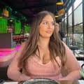 N M, London Food & Drink influencer