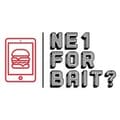 NE1 FOR BAIT?, Newcastle Upon Tyne Food & Drink influencer