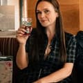 Leanne, Leeds Food & Drink influencer