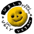 UGLY VEGAN, United Kingdom Vegan & Plant-Based influencer