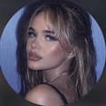 Lilia Ivanova ♡, United Kingdom Date Night influencer