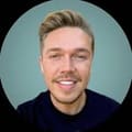 Scott | Food Developer, Sheffield Food & Drink influencer