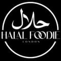 Halal Foodie London, United Kingdom Hotels & Staycations influencer
