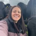 Lauren Gourlay (Food + Travel)