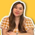 Irah Mari, Dublin Food & Drink influencer