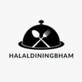 Halal Food in Birmingham 🍽, Birmingham Food & Drink influencer