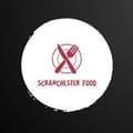 Scranchester