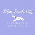Sofia | Food Blogger, London Coffee & Cafes influencer
