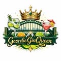 Gill ~ Gin & Cocktails 👑, United Kingdom Bars & Cocktails influencer