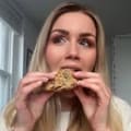 Vegan Food | Brighton 🍄, Brighton And Hove Food & Drink influencer
