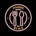 Food Blogger 🇵🇸, Milton Keynes Food & Drink influencer