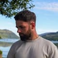 KULI | HOSPITALITY & TRAVEL CREATOR, Glasgow Food & Drink influencer