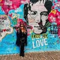 Scouse Bird Travel And Food - Liverpool, Liverpool Food & Drink influencer